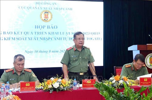 Chính sách mới về thị thực là cơ hội để du lịch Việt Nam tăng sức cạnh tranh